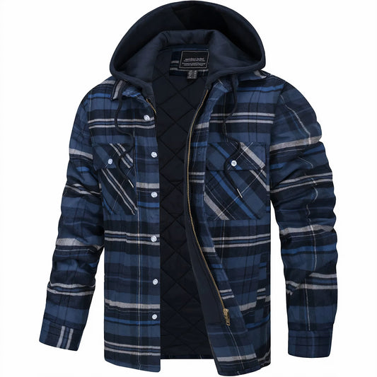 Cody | All-round jacket